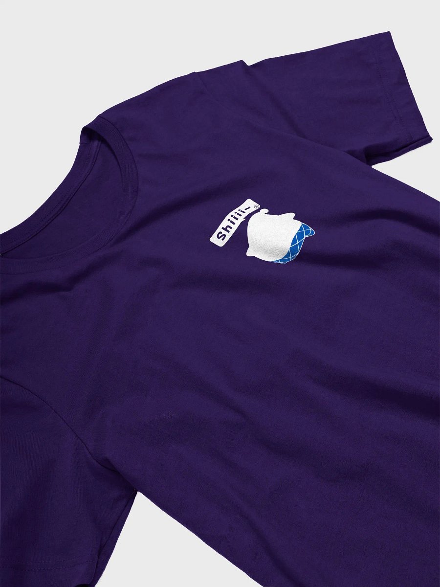 Shiiiii~ product image (3)