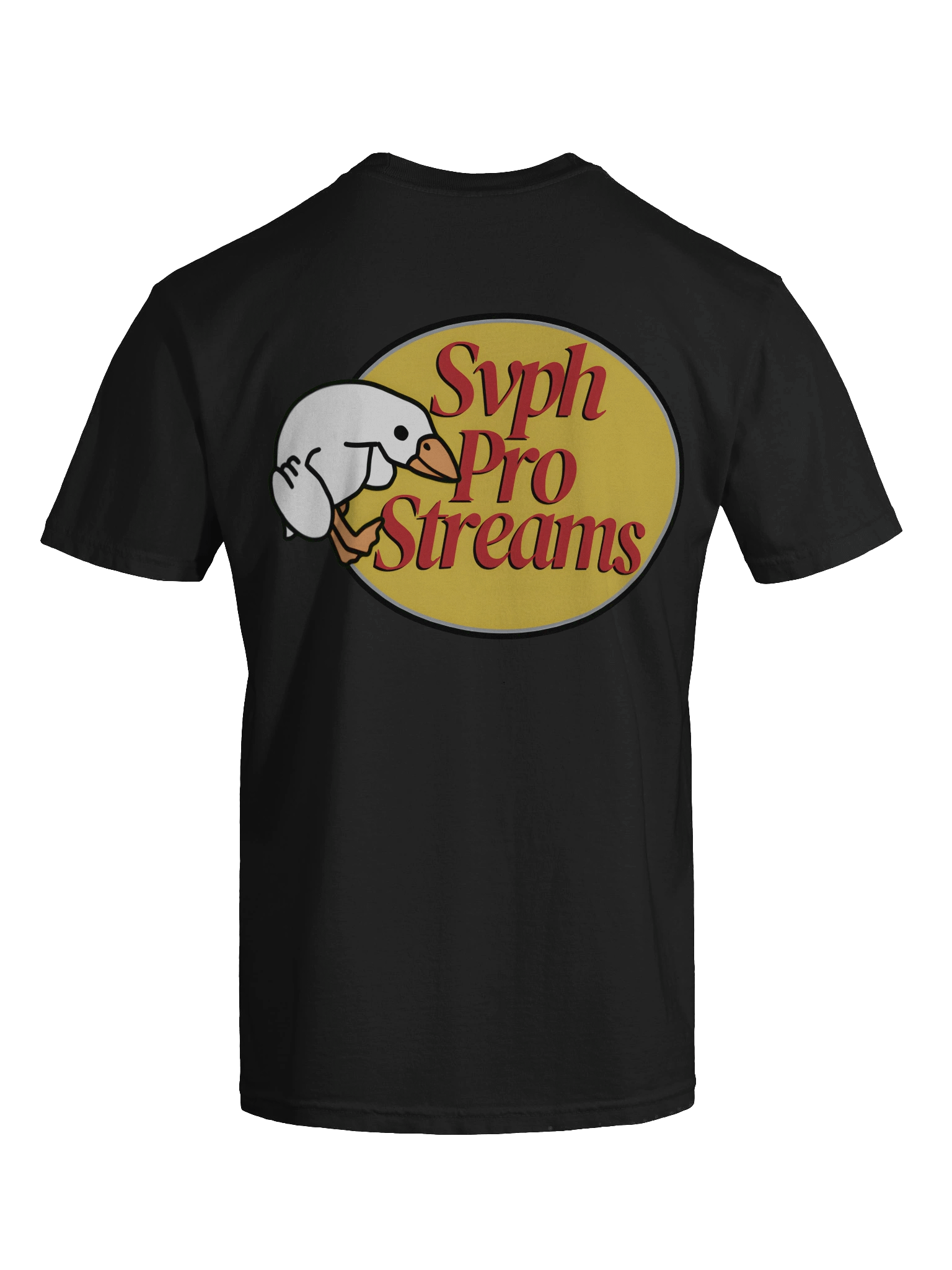 svph pro streams tee product image (6)