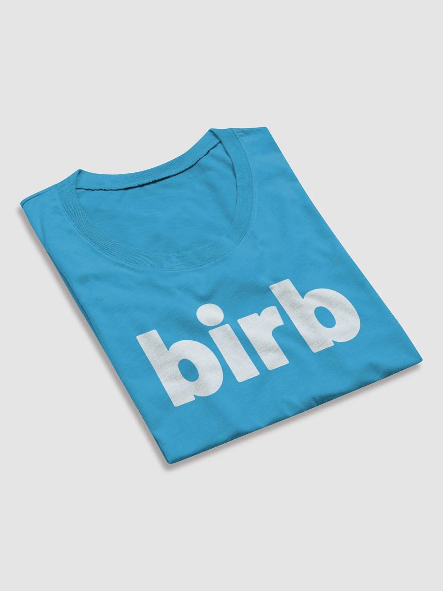 birb femme tee product image (27)