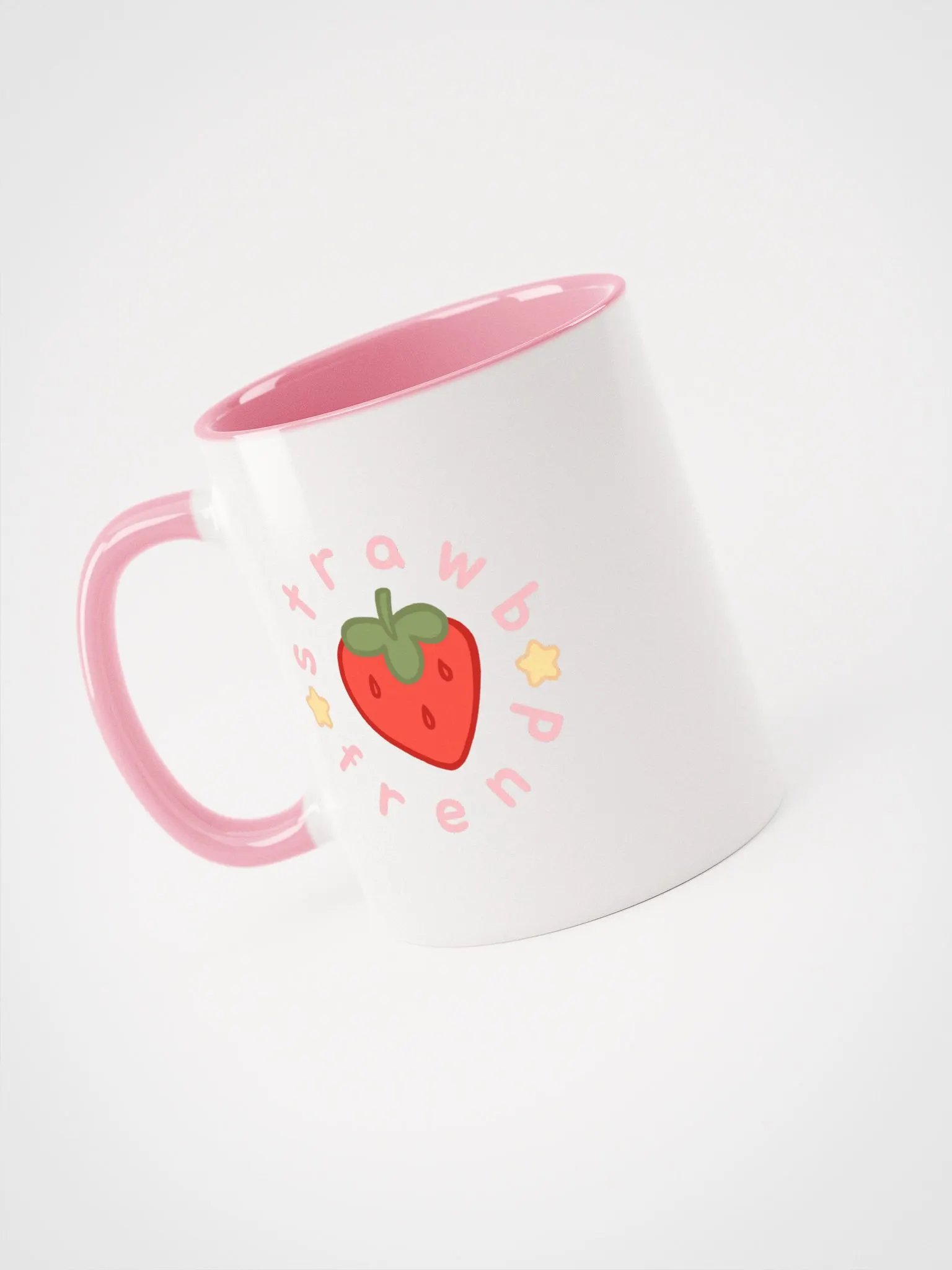 the berry mug product image (3)