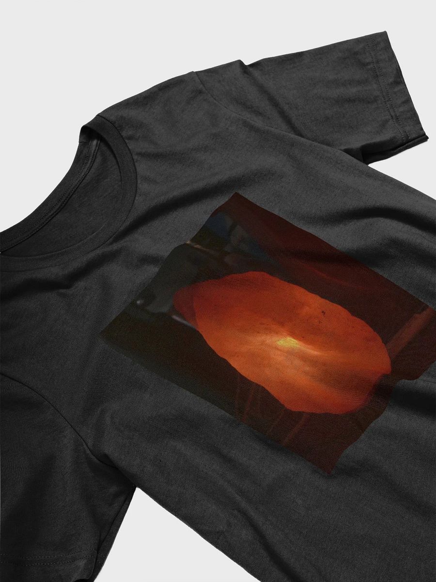 Bella+Canvas Supersoft T-Shirt product image (9)