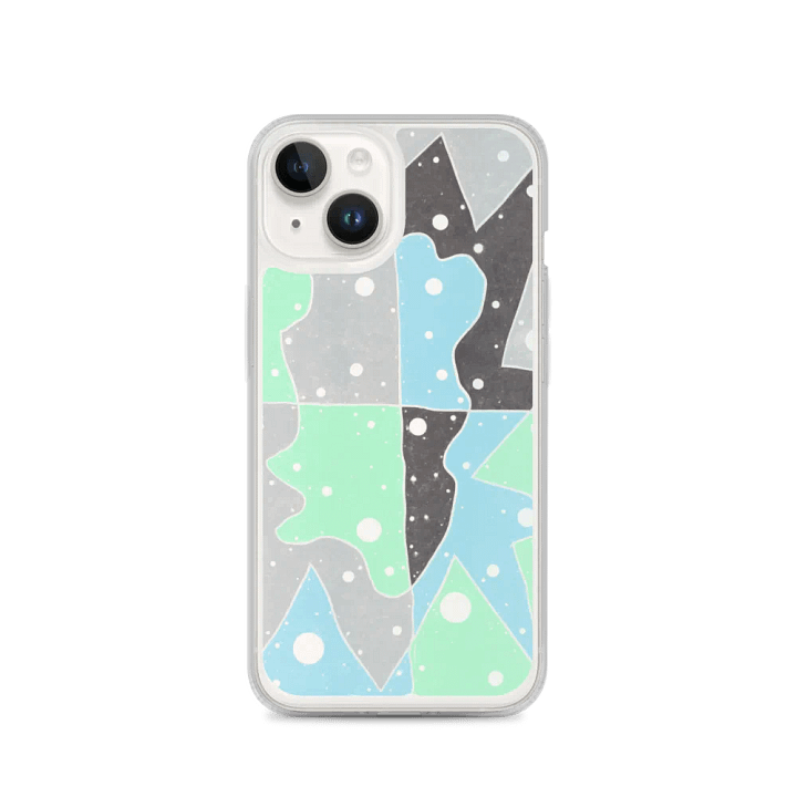 South of True North Clearcase for iPhone product image (2)