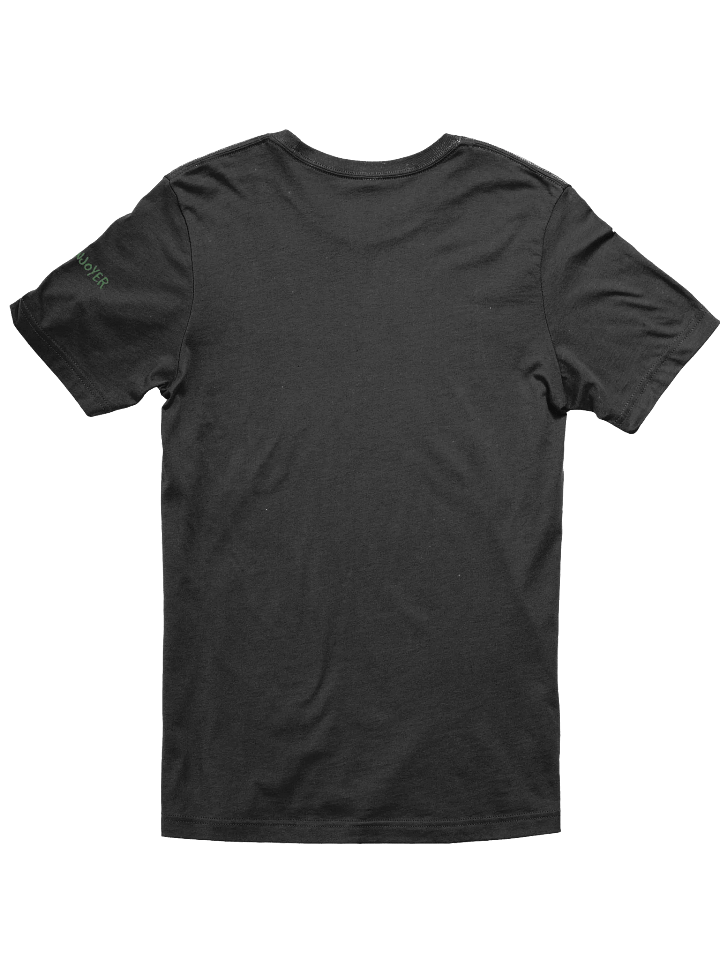 T-Rex Enjoyer T product image (2)