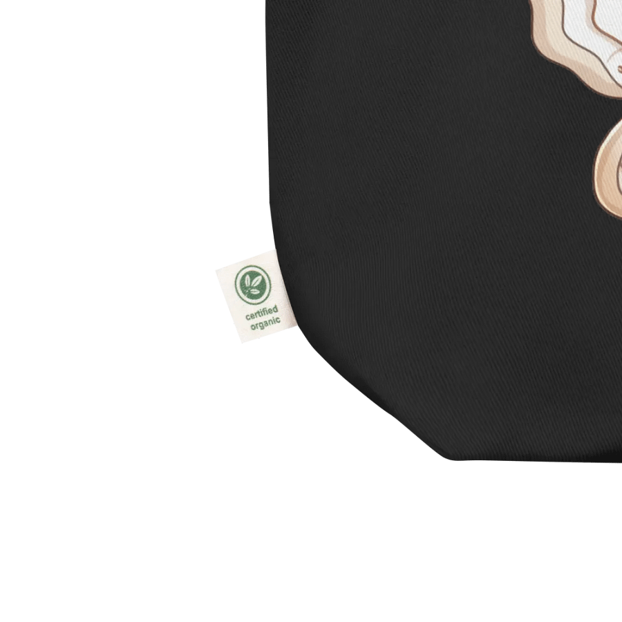 Mof Tote product image (5)
