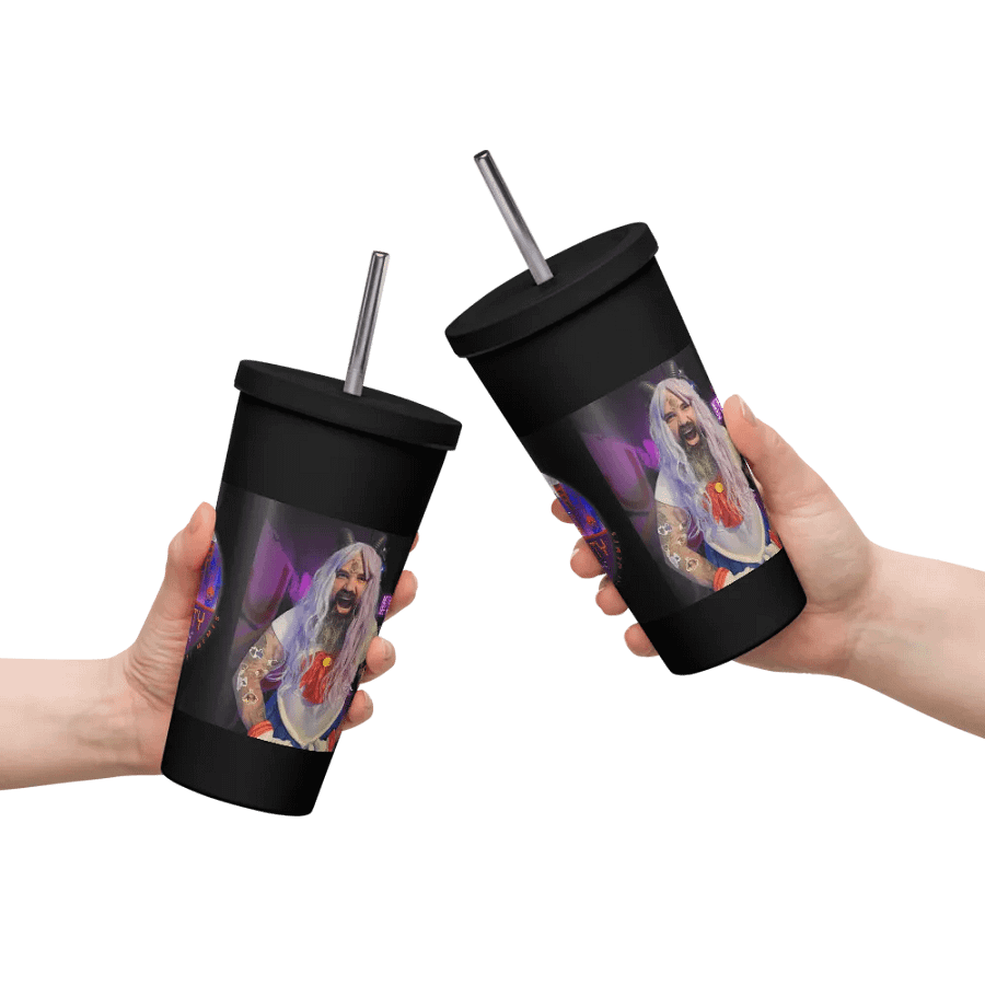 nothing to see here cup product image (10)