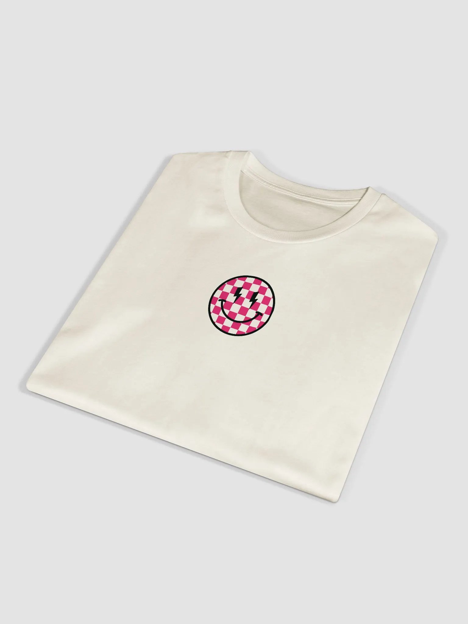 Obsidian Elegance Unisex Premium Tee product image (12)