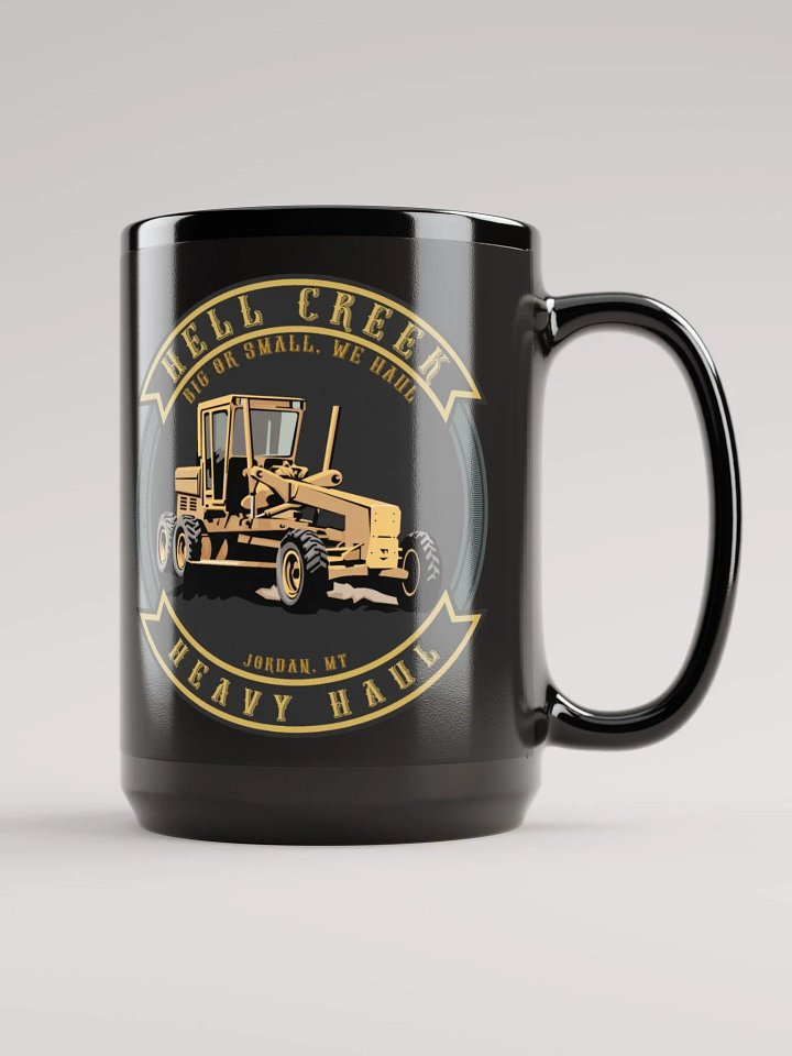 HCHH 15oz Mug product image (1)