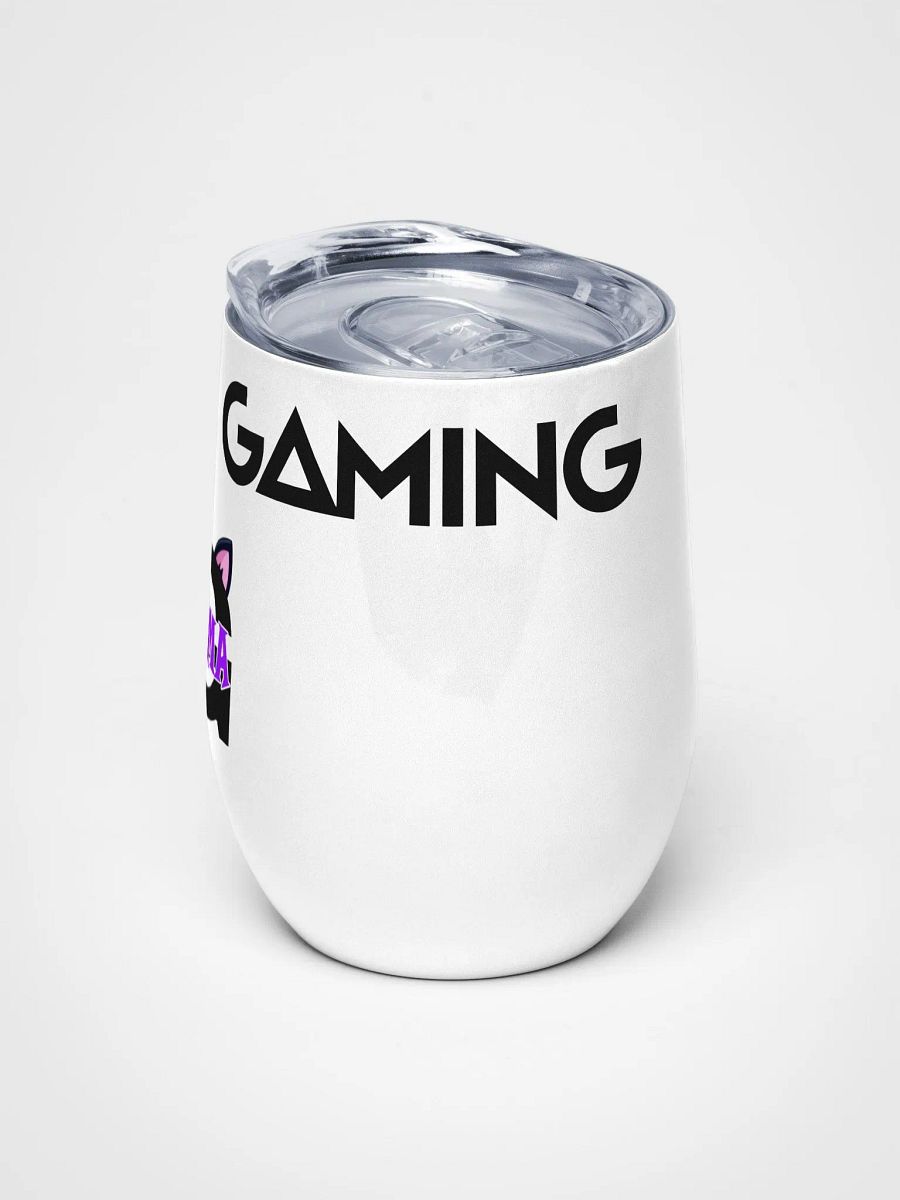 MamaG WineCup product image (5)