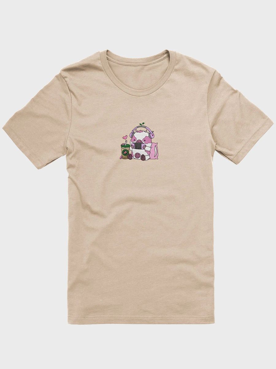 Comfy Cow product image (3)