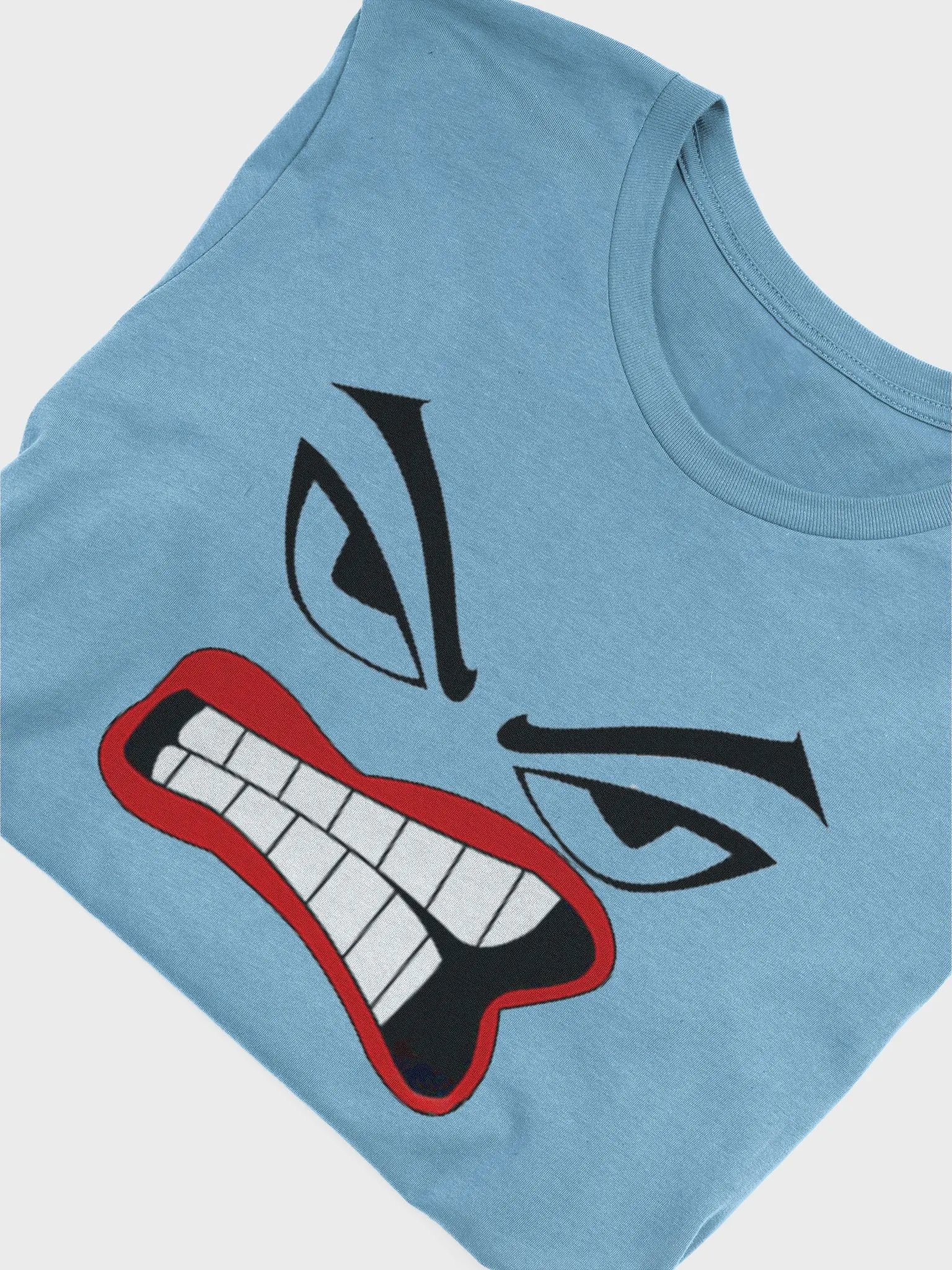 Angry Tatas product image (5)
