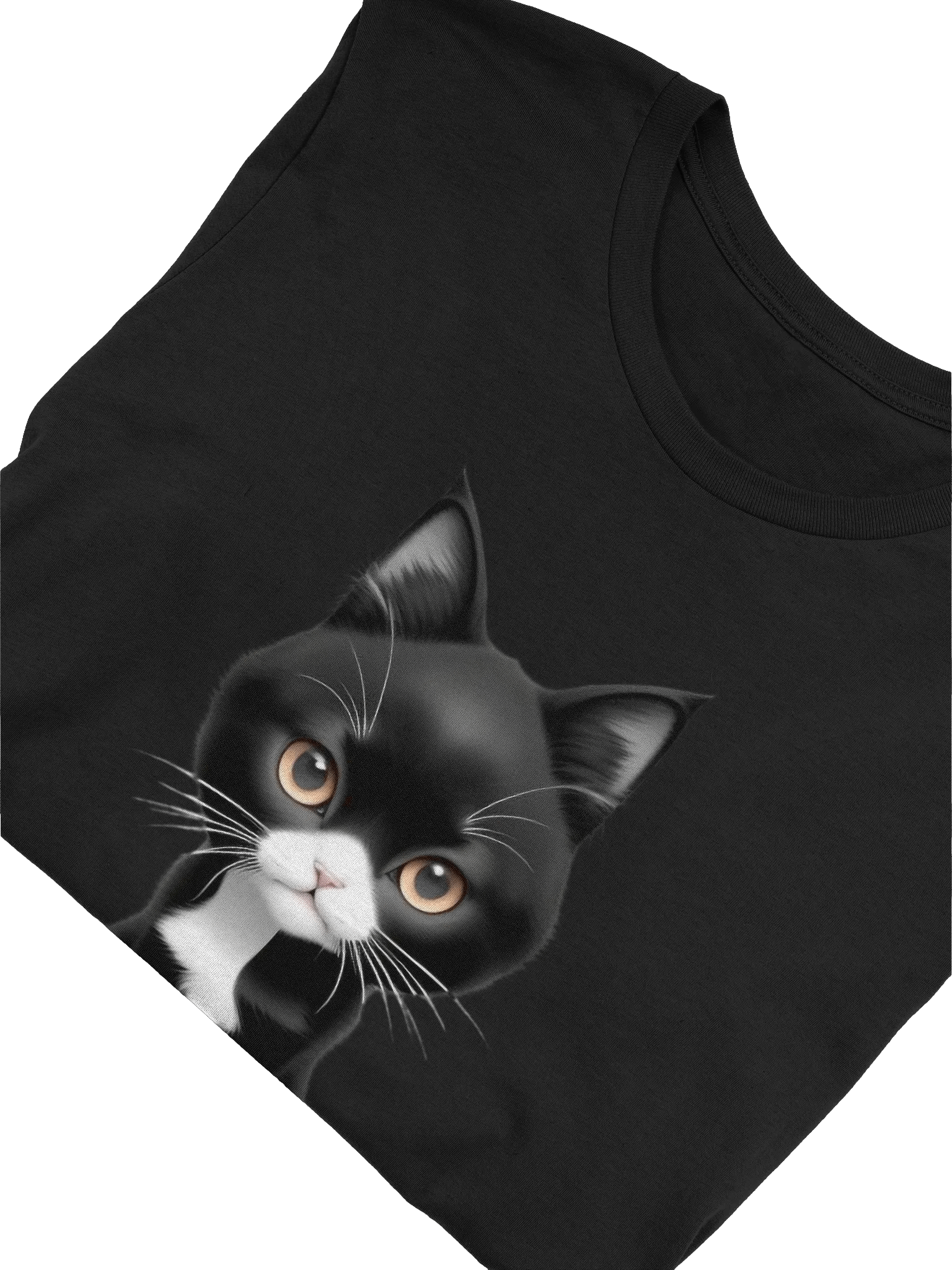 Buddy T-Shirt product image (5)
