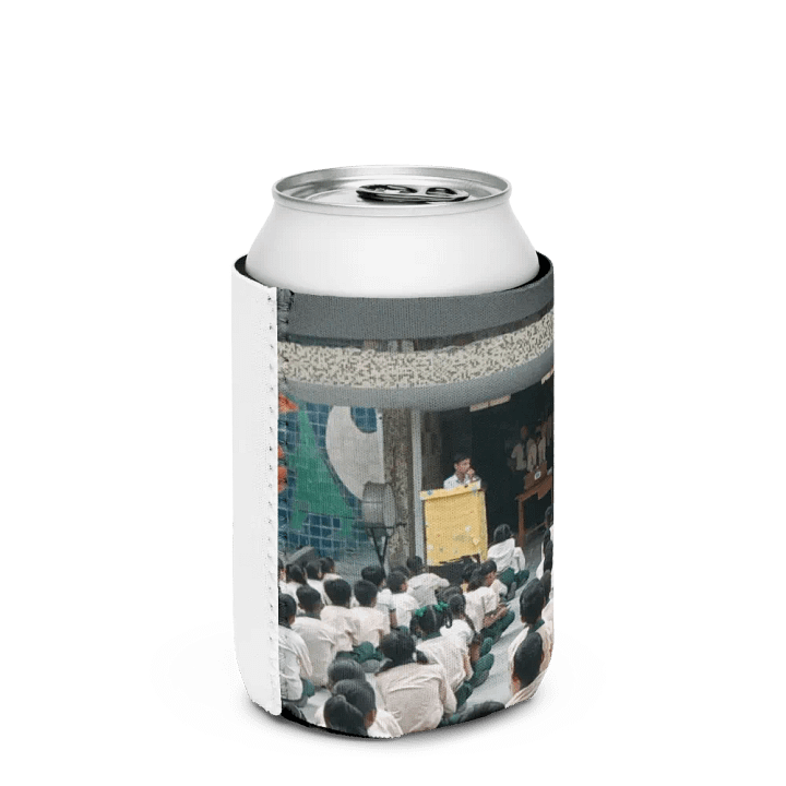 Aditya sharma product image (3)