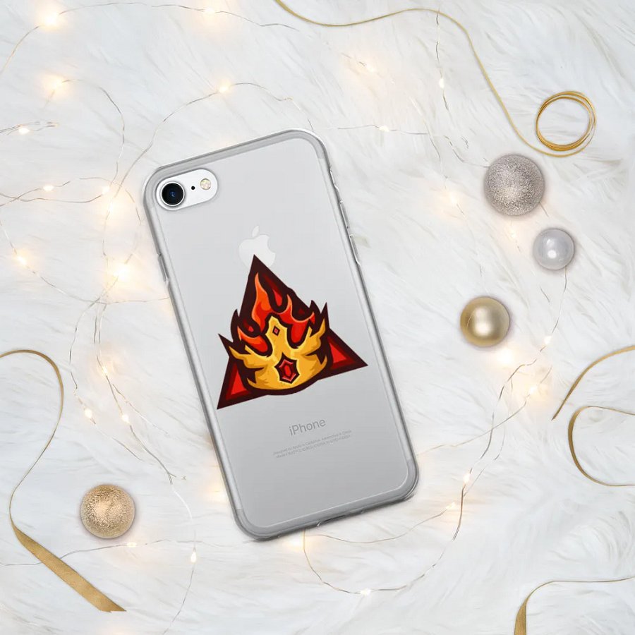 Phone Case product image (8)