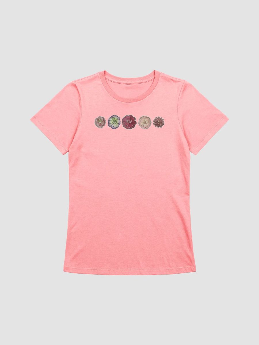 Pingdom T-Shirt product image (1)