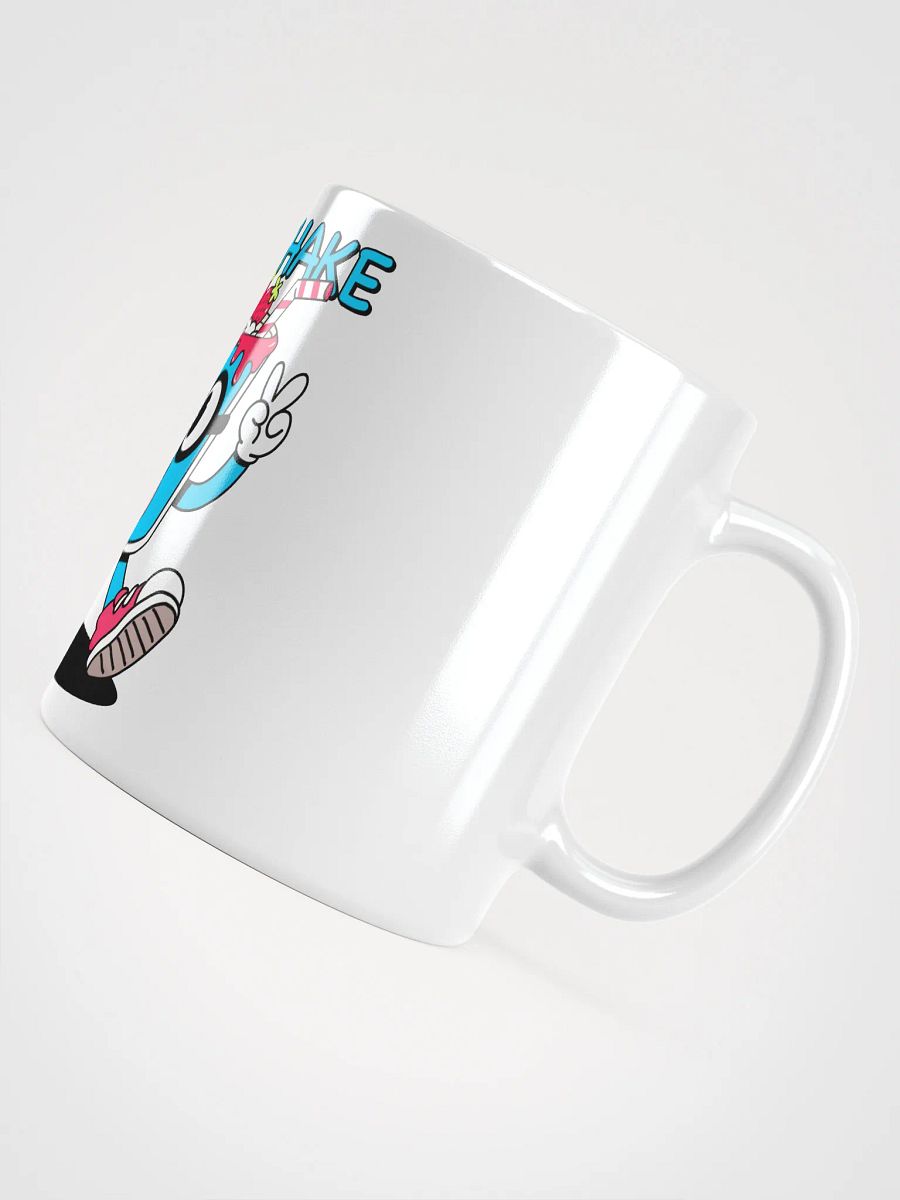 Milkshake Time product image (10)