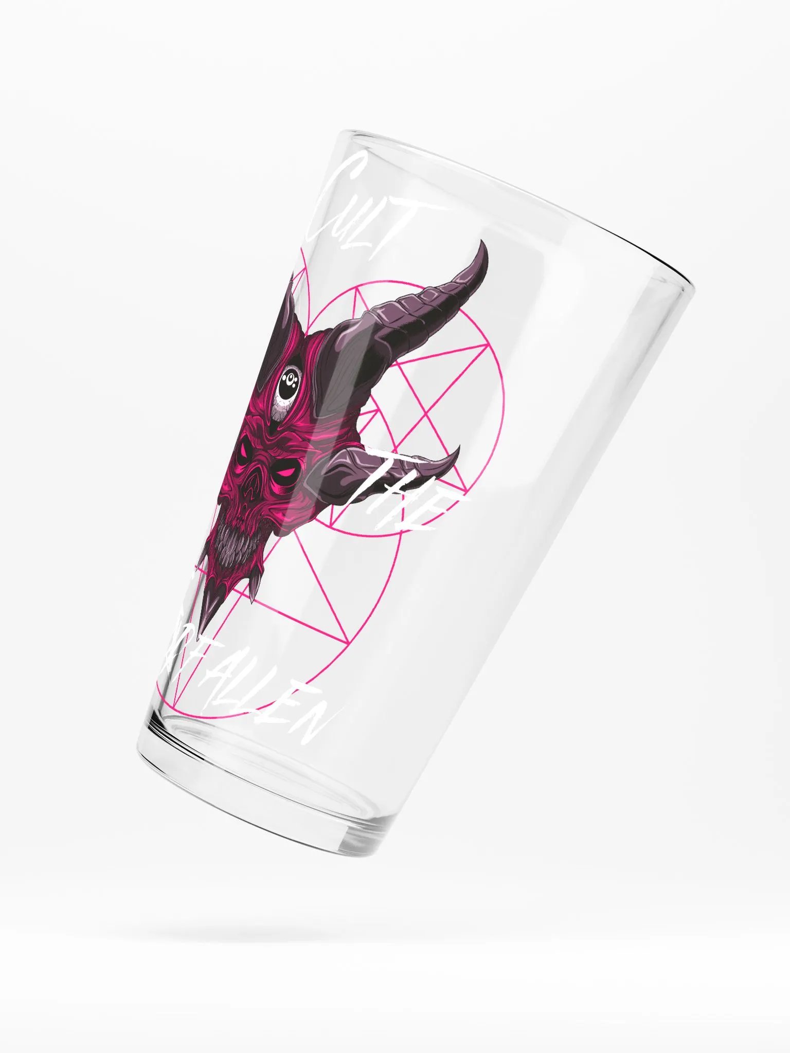 Bloodfallen_Horns_G product image (5)