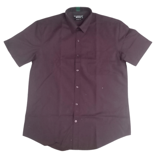 Men Cotton Shirts product image (2)