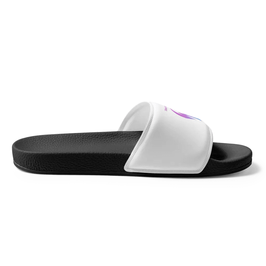 Rari Logo Flip Flops Womens product image (7)