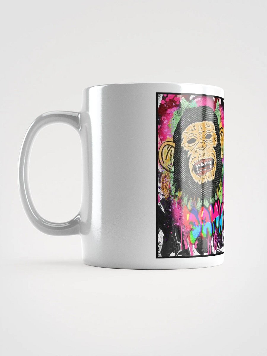 Logo Mug product image (3)