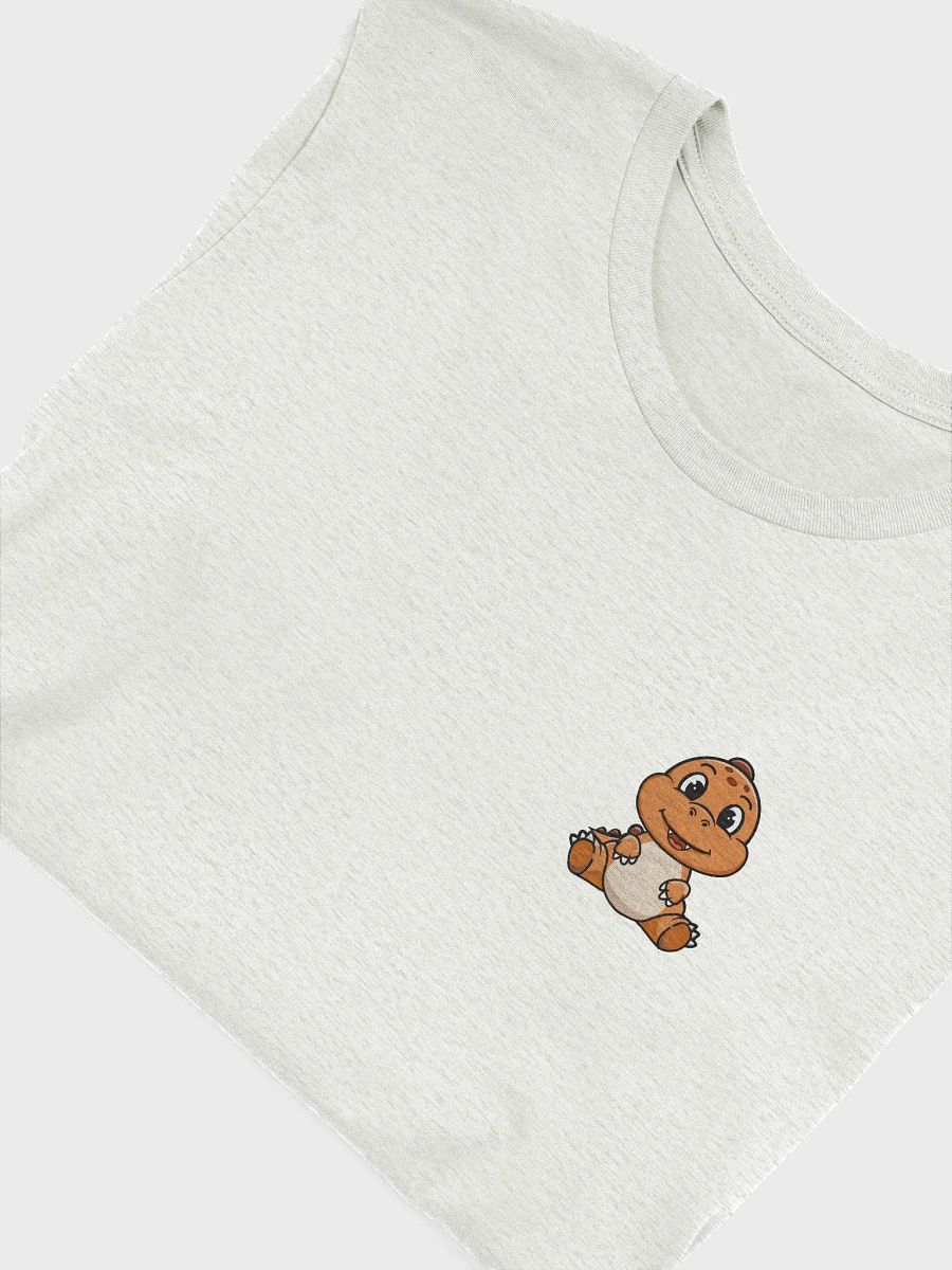 Tiny Rex T-Shirt product image (46)