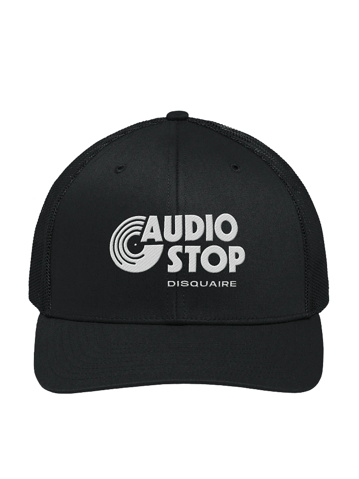 Casquette (Cap) product image (1)