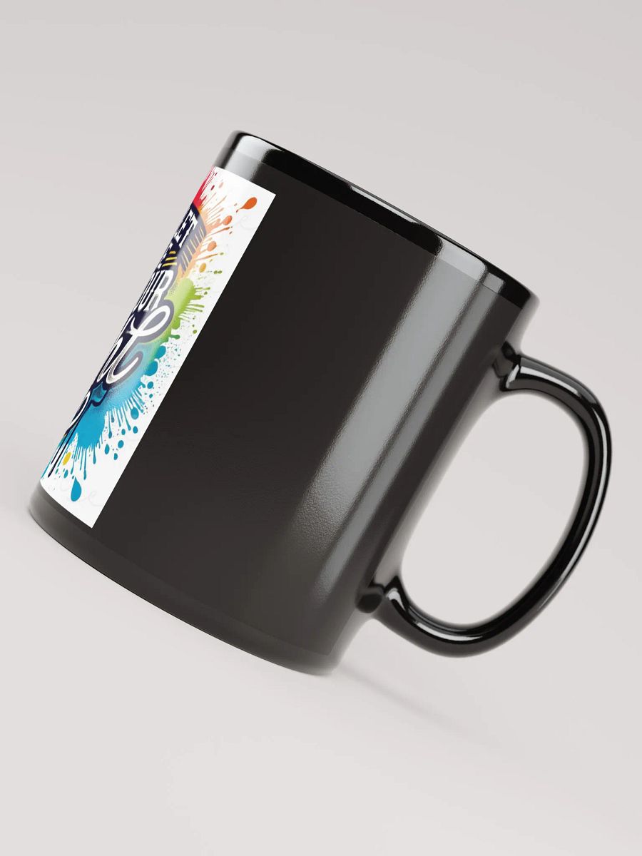 Illuminate Mug product image (7)