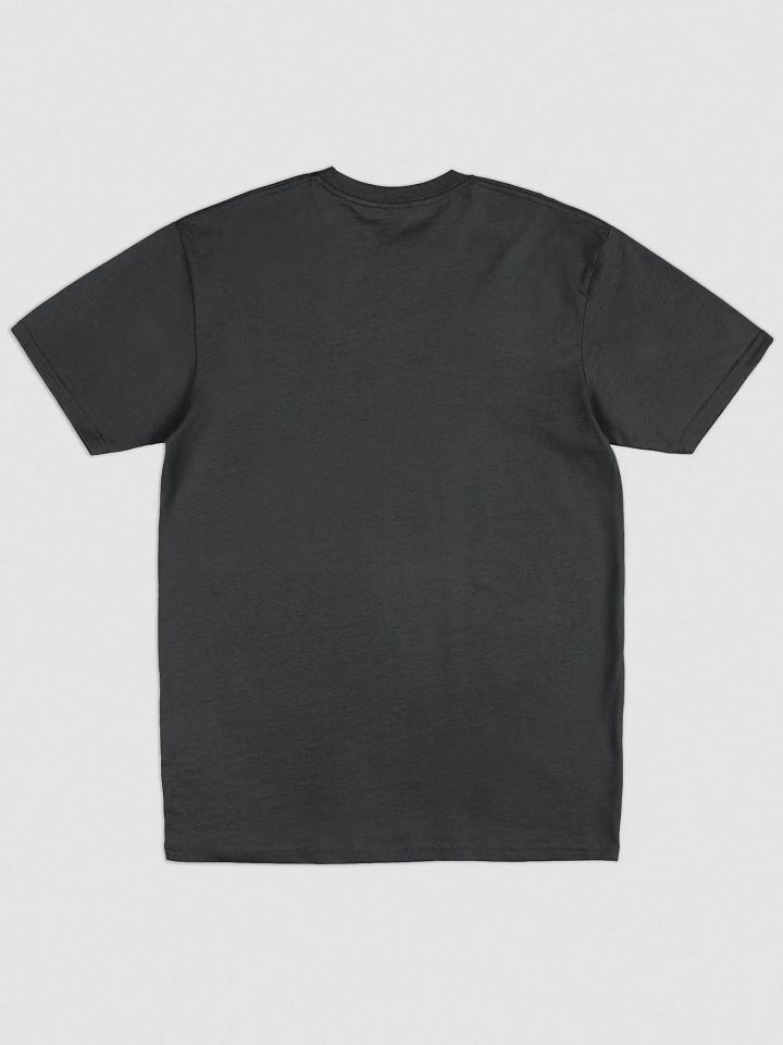 Puzzle Tee product image (4)