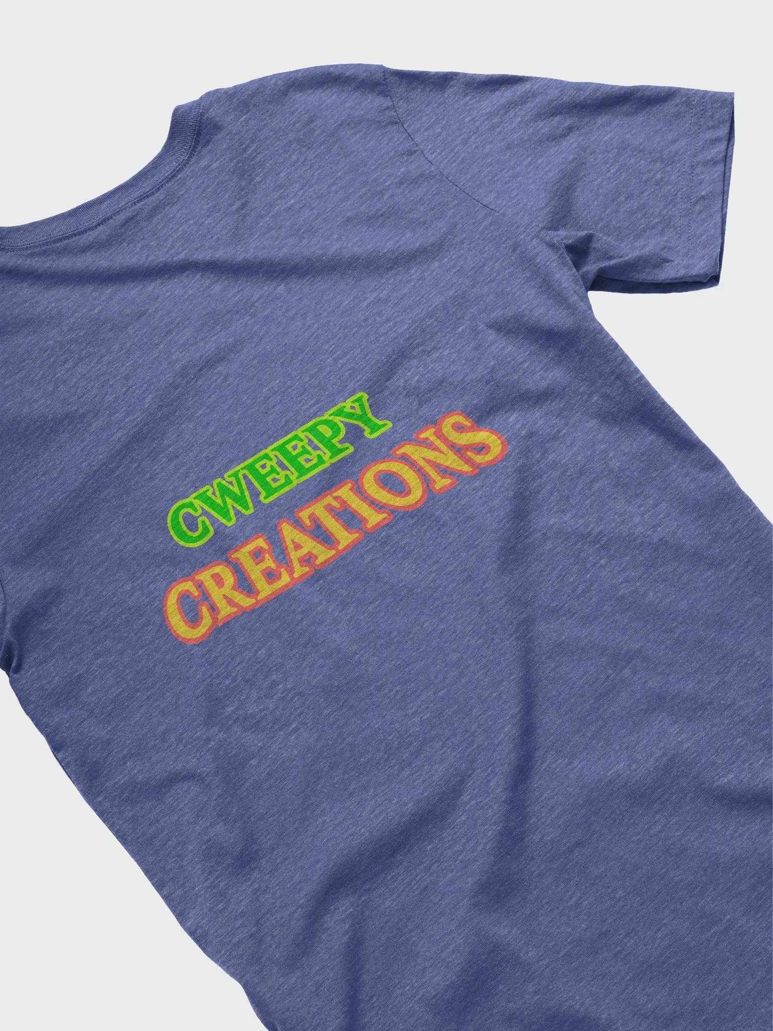 Grim DT Tee product image (21)
