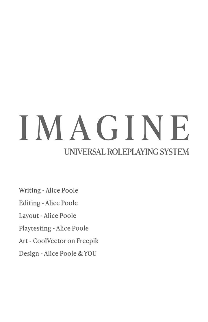 IMAGINE product image (1)