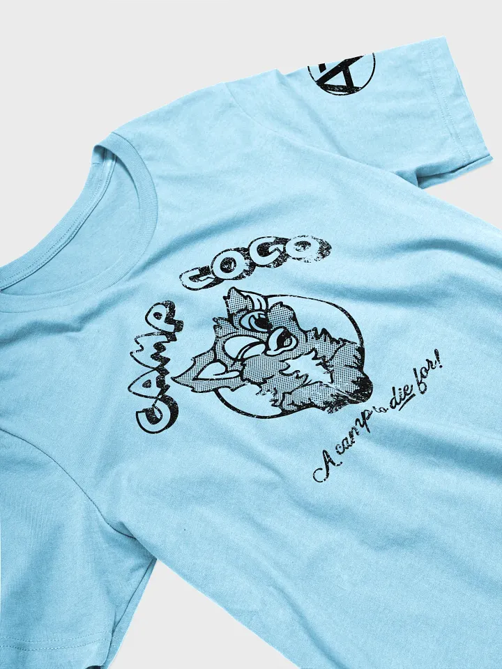 Camp Coco product image (20)