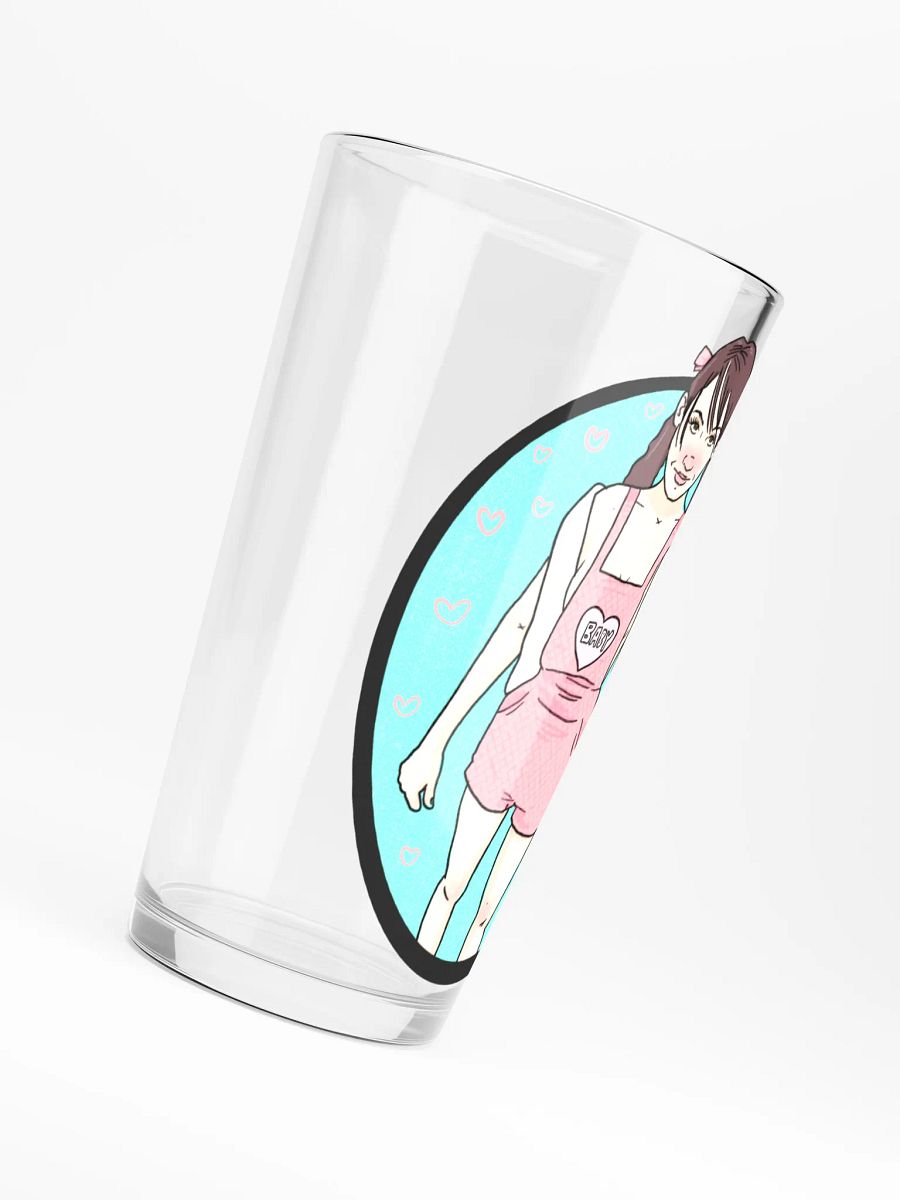 ziva product image (6)