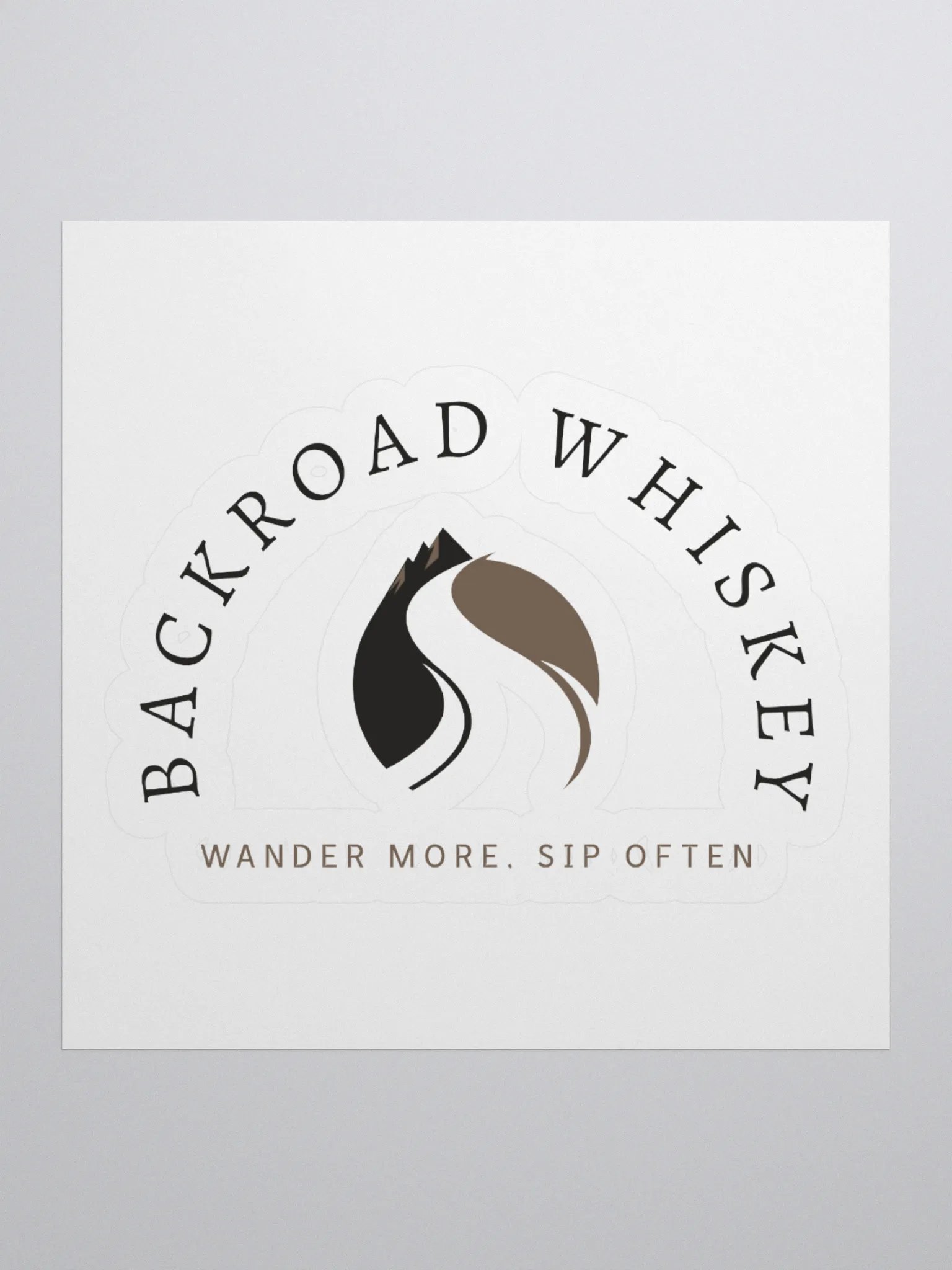 Sticker product image (1)
