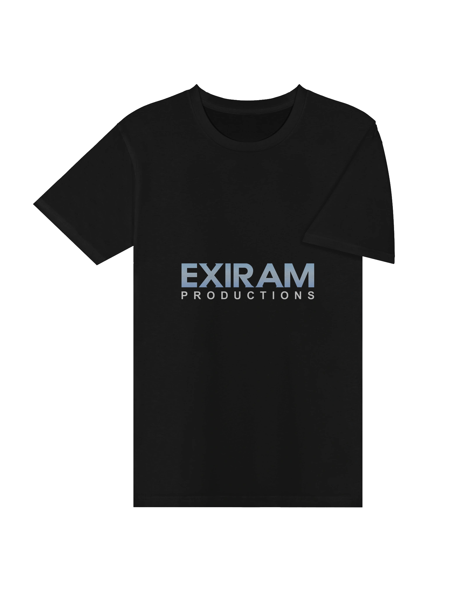Exiram T-Shirt (​Winter Edition) product image (4)