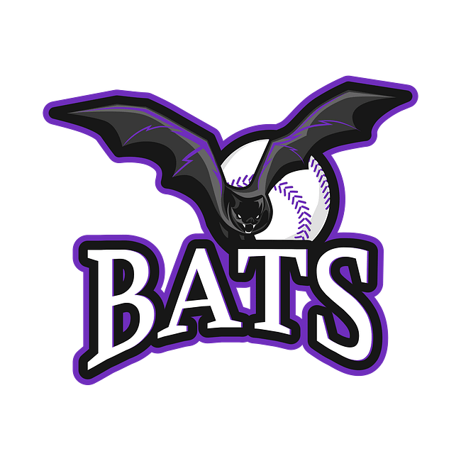 Bats