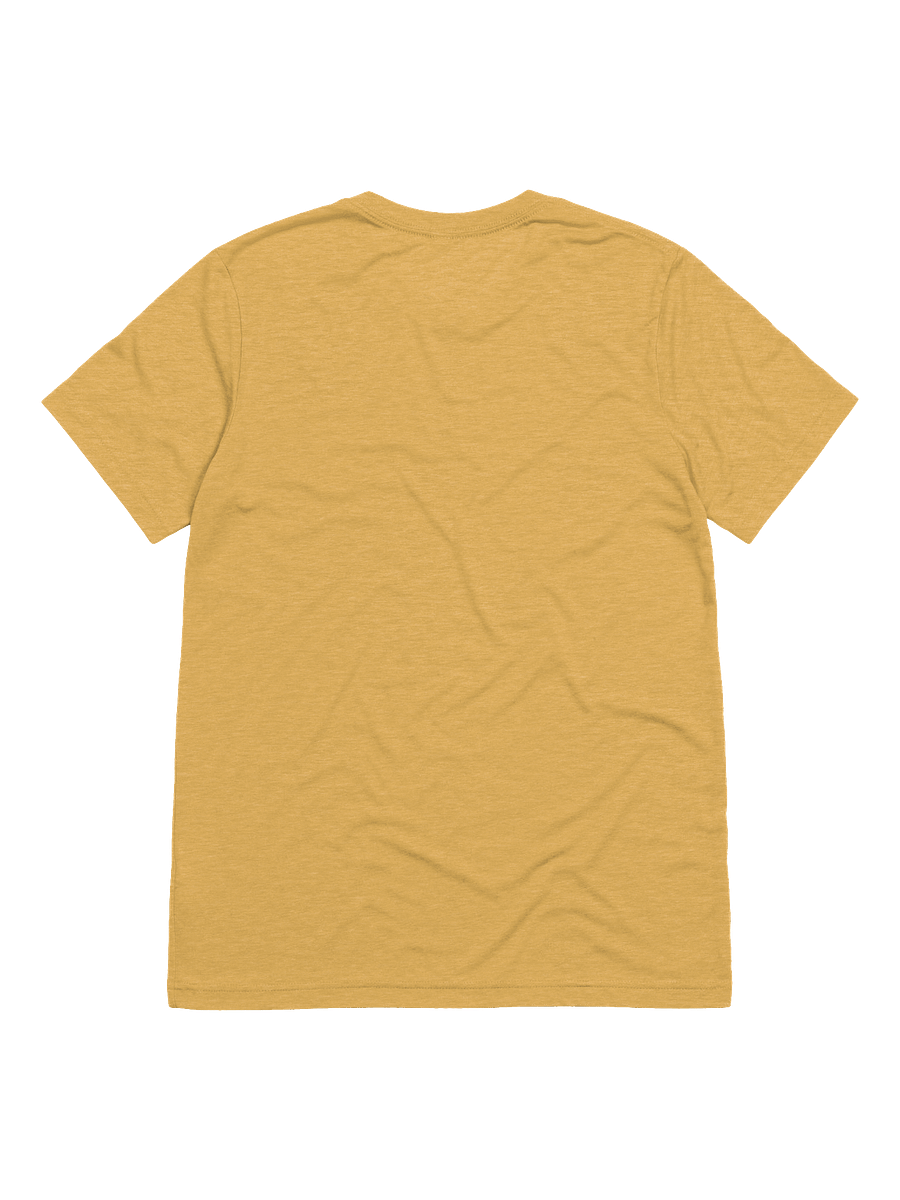 Lion Of The Cross T-Shirt product image (14)