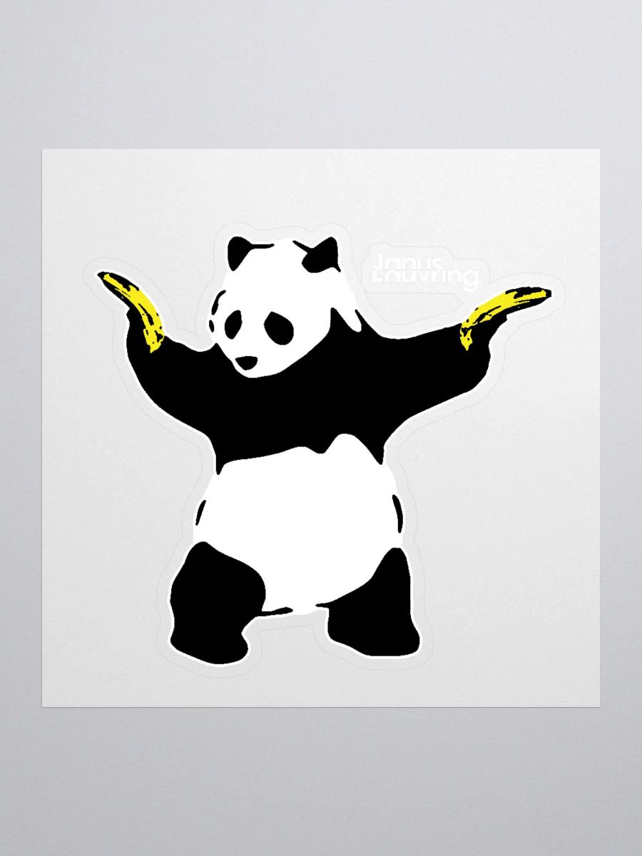 Sticker product image (1)