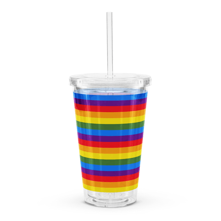 Tumbler Cup product image (2)