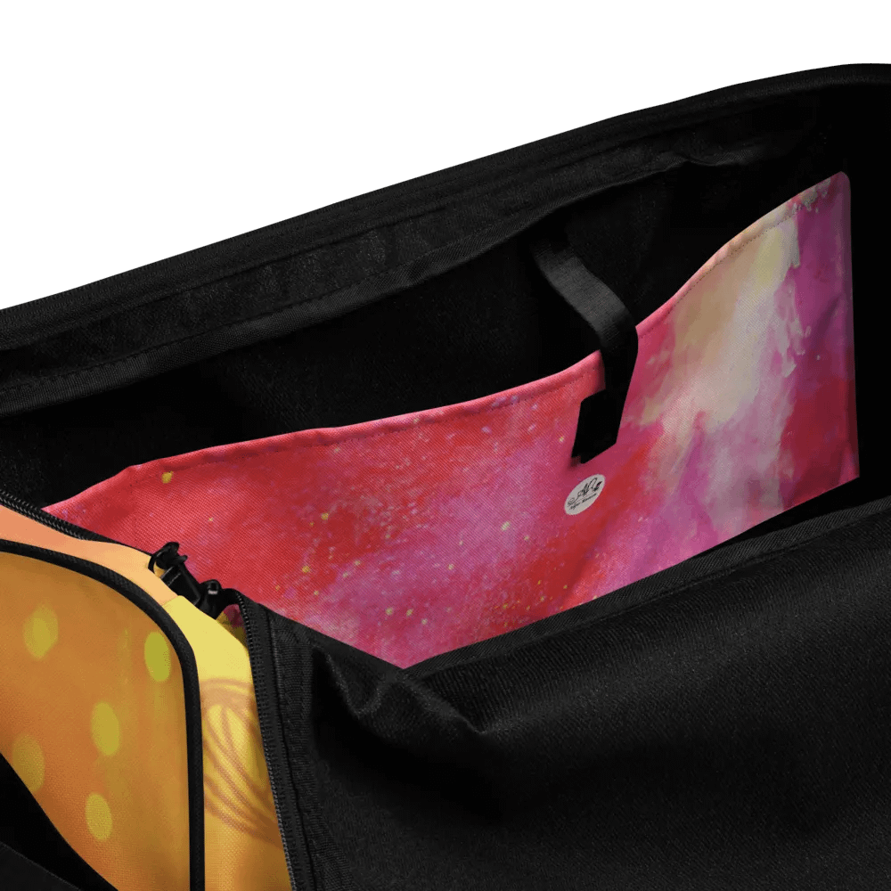 Elämä on Taidetta Colorful product image (6)