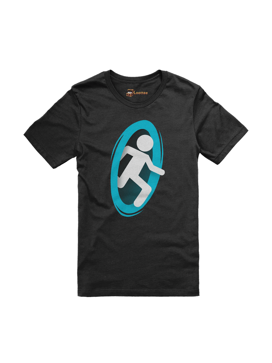 Blue Portal product image (1)