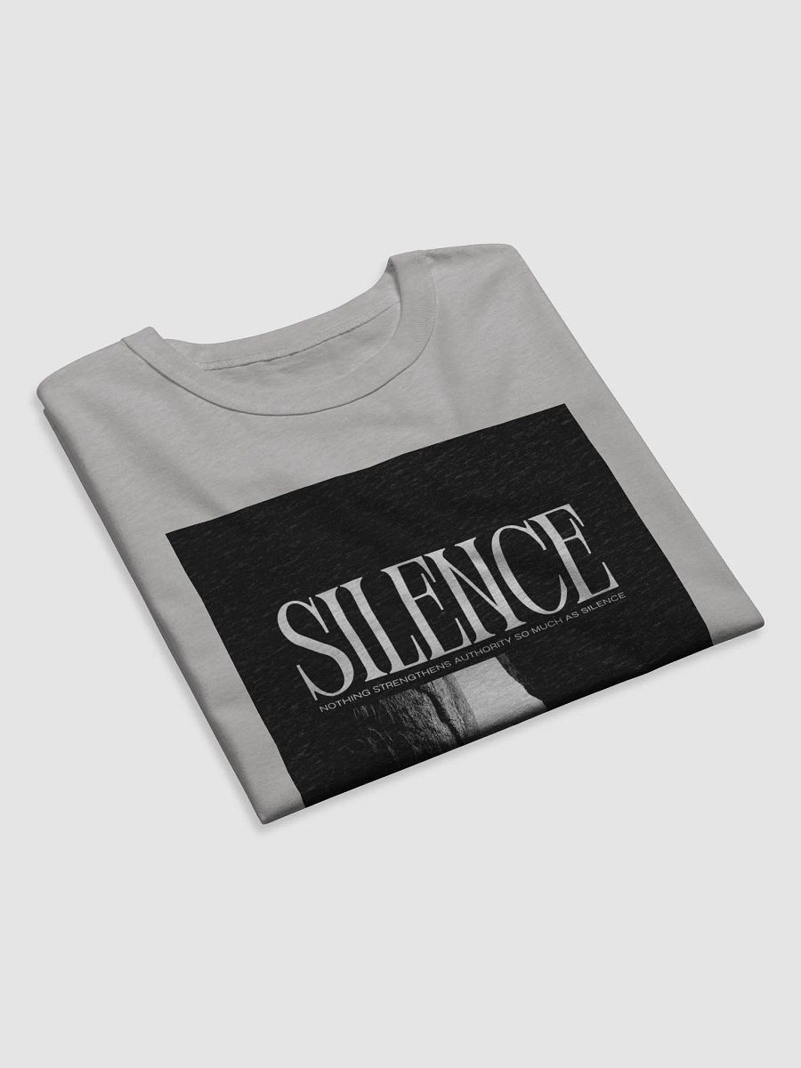 Hush!! & Style product image (6)
