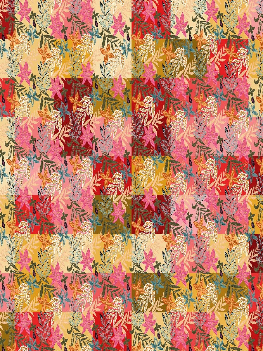 floral_pattern_54 product image (1)