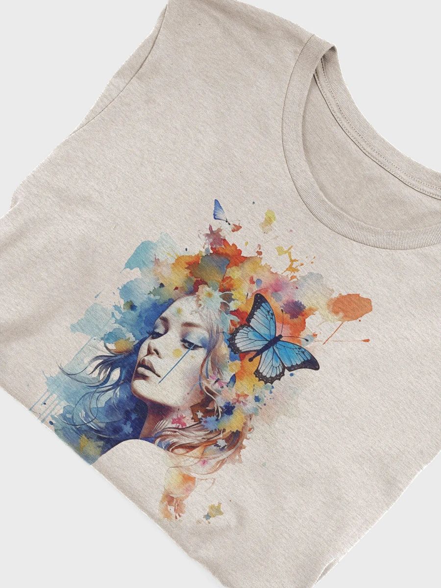 Butterfly Gal product image (3)