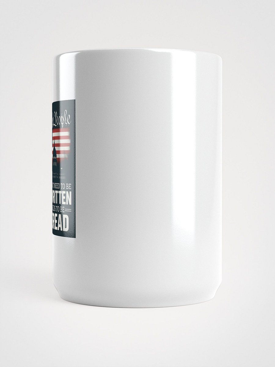USA USA USA product image (5)