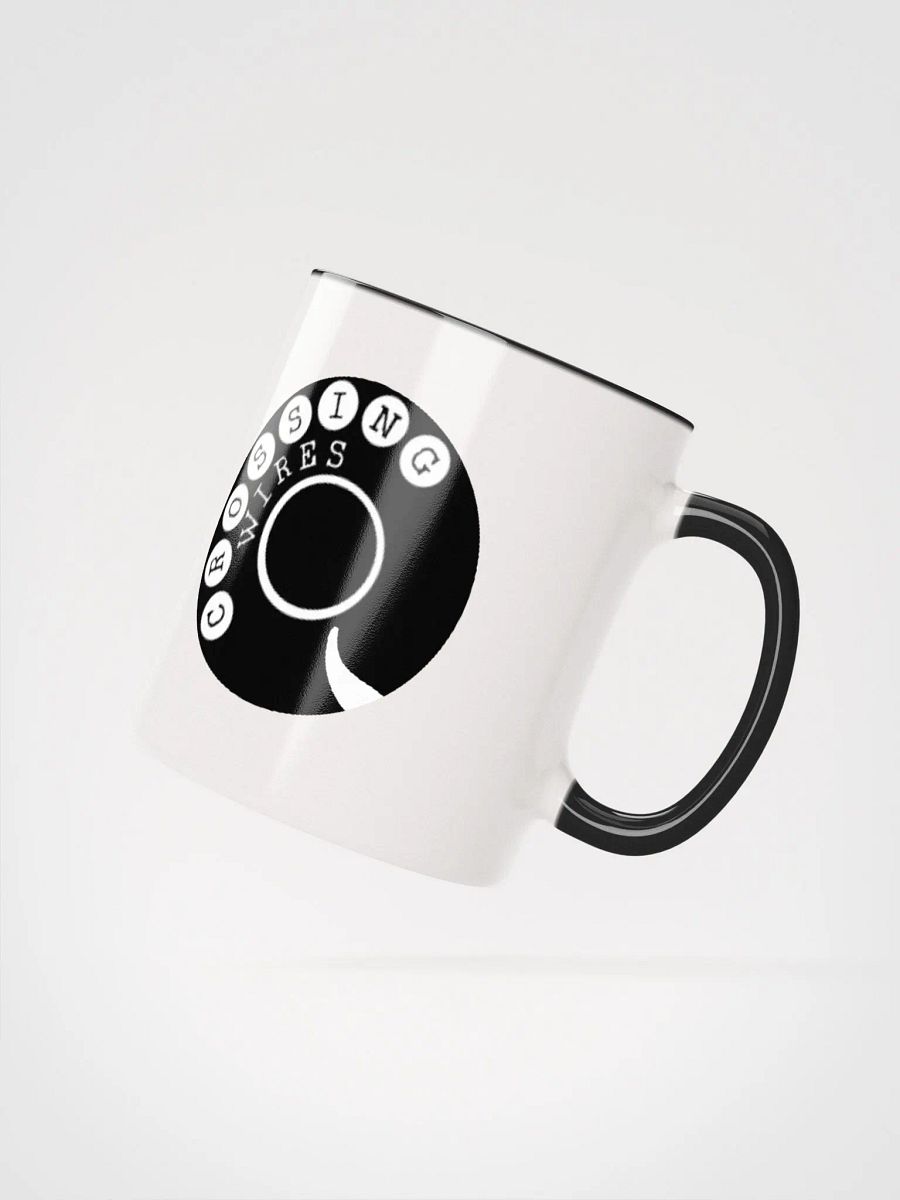 Logo Mug product image (2)