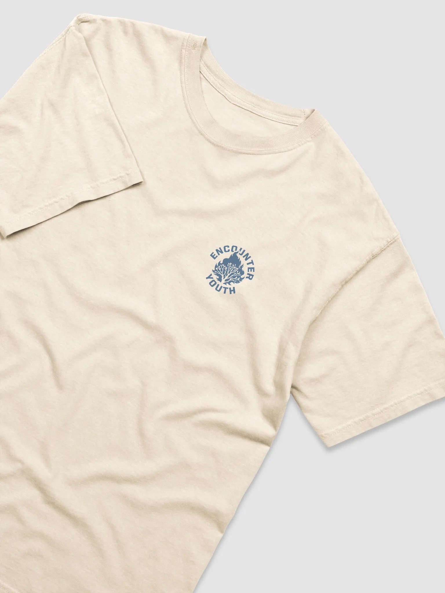 mgwbs - tee product image (3)