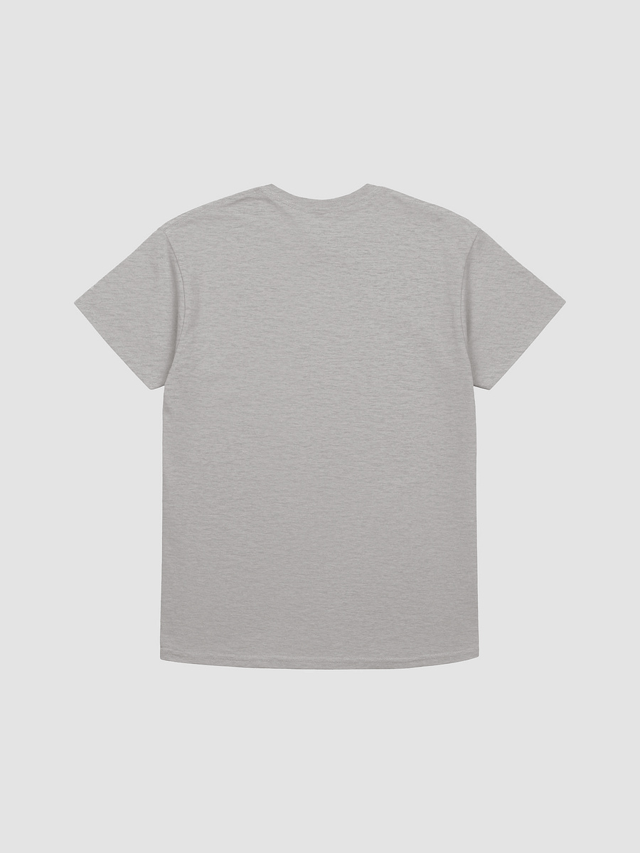 Philosopher Quotes Unisex Heavy Cotton Tee product image (15)