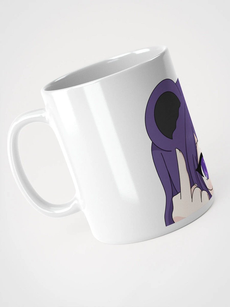 Mura Peek Mug product image (6)