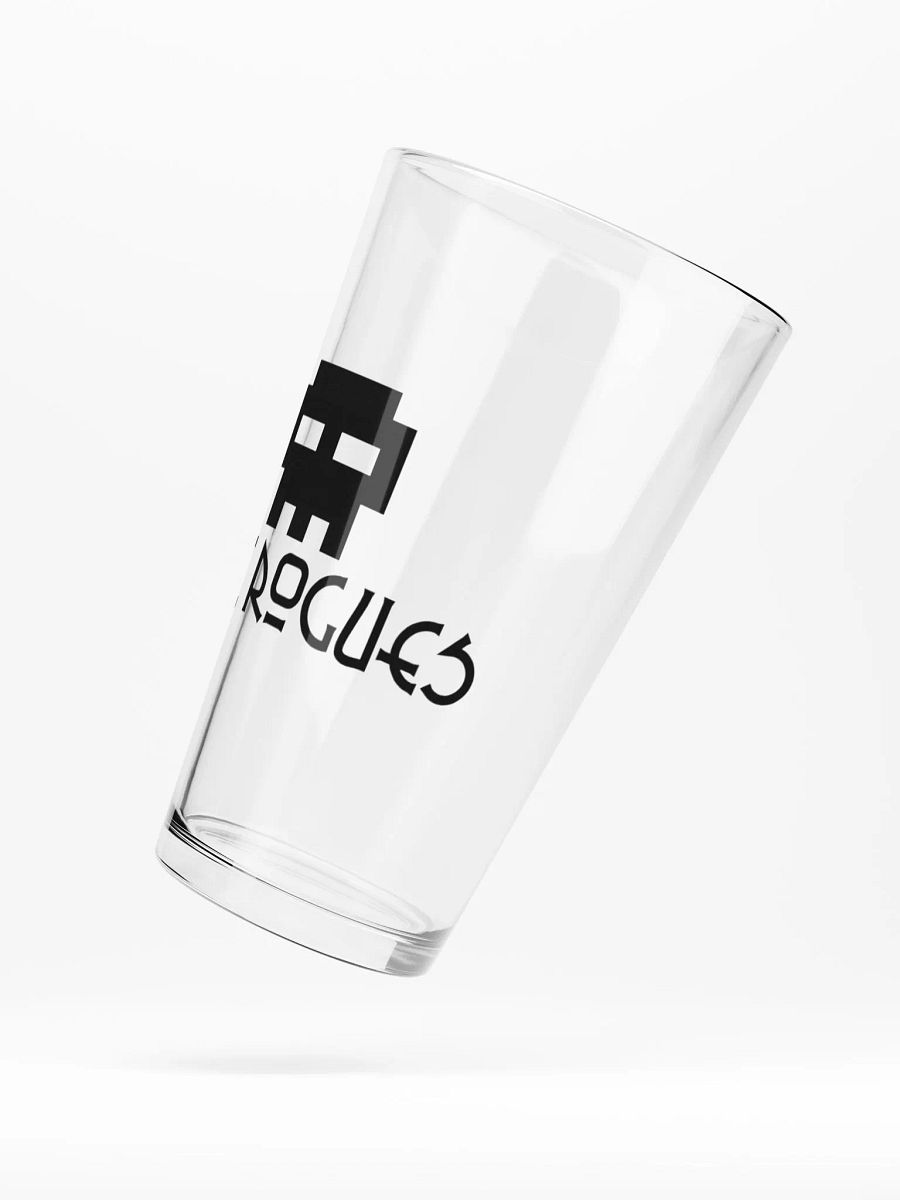 The Rogues Pint product image (5)