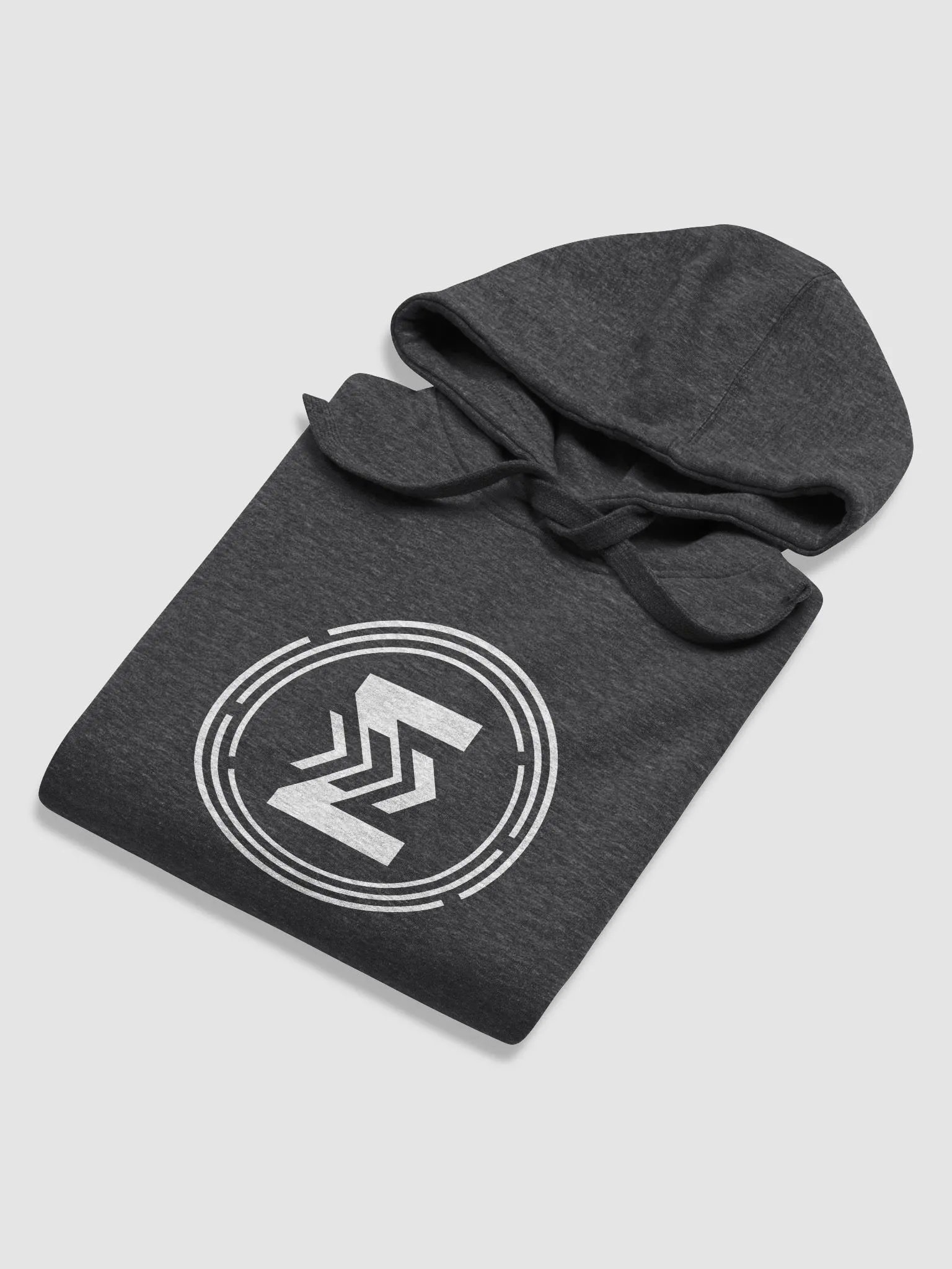 Sigma Hoodie product image (45)
