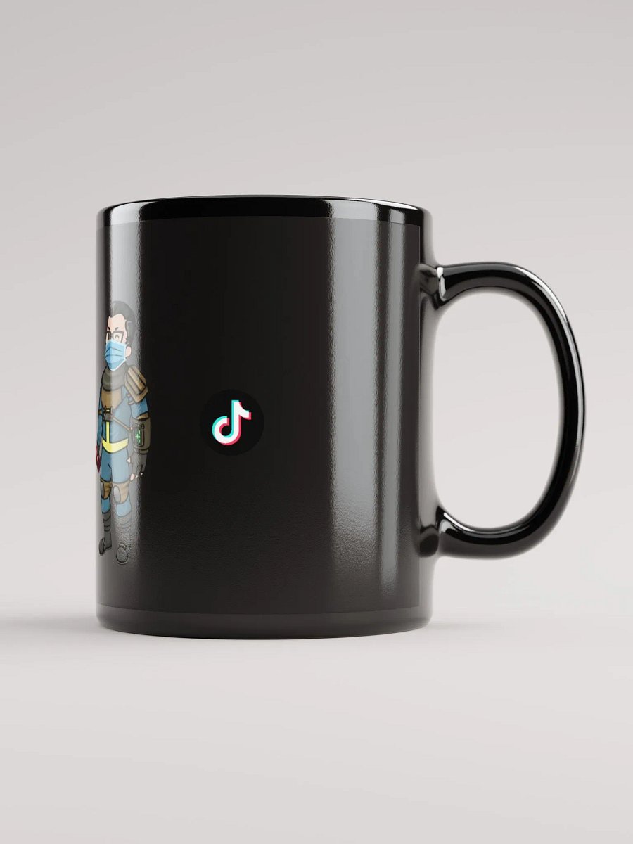 Doc's Mug product image (1)